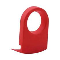 Suportes Para Garrafas De Cerveja, Clips Para Coquetéis, Acessórios De Cozinha Para Copos De Cerveja