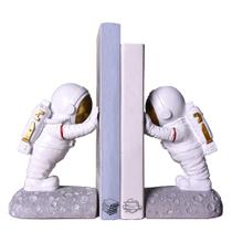 Suportes para livros Joyvano Astronaut para livros pesados