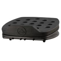 Suportes para Monitores de Estúdio Ultimate Support MS-80 Ajustáveis Suportes para Monitores de Estúdio Ultimate Support MS-80 Ajustáveis