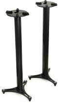 Suportes para monitores de estúdio Ultimate Support MS-90-45 MS-90