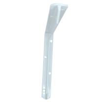 Suportes Para Objetos Pesados Mão Francesa T 20CM Suportes Para Objetos Pesados Mão Francesa T 20CM