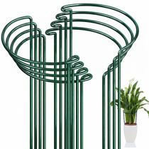 Suportes para Plantas FEED GARDEN 8 Unidades 25x41 cm Suportes para Plantas FEED GARDEN 8 Unidades 25x41 cm