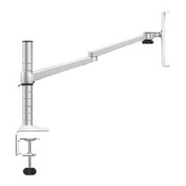 Suportes para risers de computador 2 em 1 para laptop e tablet