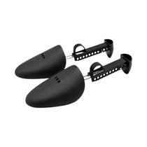 Suportes Para Sapatos Unissex Escaláveis Anti-Rugas 2 Peças Esticadores De Sapatos Para Homens