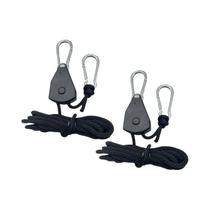 Suportes Reforçados Ajustáveis De 8 Polegadas 2 Peças Para Lâmpada De Cultivo De Tenda Com Gancho De Suportes Reforçados Ajustáveis De 8 Polegadas 2 Peças Para Lâmpada De Cultivo De Tenda Com Gancho De