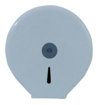 Suportes Rolo De Papel Higiênico Tipo Rolão 300 A 400m N9 RLC1 Suportes Rolo De Papel Higiênico Tipo Rolão 300 A 400m N9 RLC1