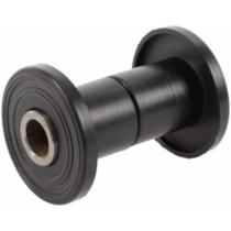 Suportes Volvo Vm 260 2006 a 2011 SUPORTE REI R-2262RF Suportes Volvo Vm 260 2006 a 2011 SUPORTE REI R-2262RF