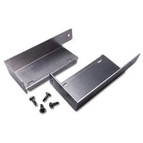 Suportes Voodoo Lab para Pedaltrain Power Models