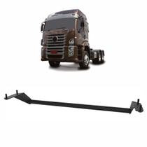 Supote Protetor Radiador VW Const 24.250 - 2T2121373A Supote Protetor Radiador VW Const 24.250 - 2T2121373A