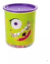 Supper Slim Instântanea Mostros 2,2L