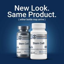 Supplement Life Extension GeroProtect Stem Cell Support