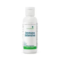 Supplement Seeking Health Inmune Intensivo