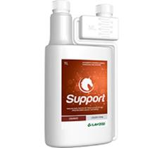 Support - 1 litro Support - 1 litro