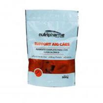 Support Ai-G Suplemento Cães 300G
