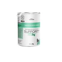 Support Milk Dog - 300 Gr