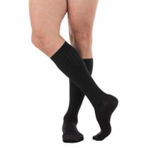 Supportline soft ad 18-22mmhg pp unissex pf preto - VENOSAN Supportline soft ad 18-22mmhg pp unissex pf preto - VENOSAN