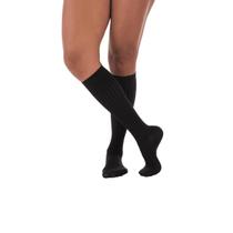 Supportline soft panturrilha 3/4 ad 18-22 unissex pé fechado venosan - 01 par Supportline soft panturrilha 3/4 ad 18-22 unissex pé fechado venosan - 01 par