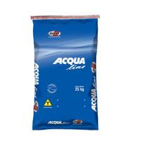 Supra Peixe Juvenil 2.5mm 42% Proteína Alevinos - Ração para Peixes Filhotes Supra Peixe Juvenil 2.5mm 42% Proteína Alevinos - Ração para Peixes Filhotes