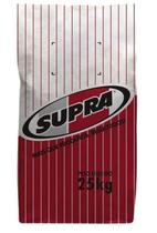 Supra Postura 40X60 Concentrado - Saco 25 Kg