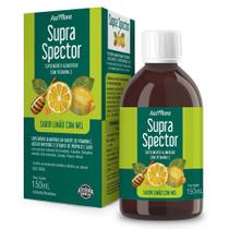 Supra Spector Xarope 150ML - Assiflora