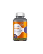 Supracorp omega3 1000 fr 120 cap