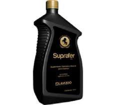 Suprafer Gel 1 Kg