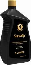 Suprafer Gel - 1 litro