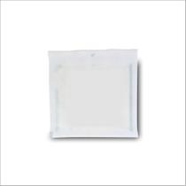 Suprasorb f curativo filme esteril transparente 10x12cm - 01 und