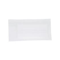 Suprasorb f curativo filme transparente estéril 15x20cm - 01 und Suprasorb f curativo filme transparente estéril 15x20cm - 01 und