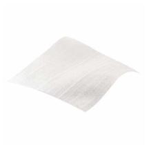 Suprasorb Liquacel - Curativo 10X10cm - (1unid) Suprasorb Liquacel - Curativo 10X10cm - (1unid)