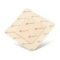 Suprasorb P Sensitive Border Lite Espuma Silicone Borda 5 X 5CM