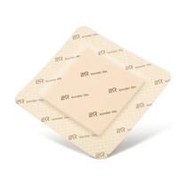 Suprasorb P Sensitive Curativo de Espuma de Silicone 10 X 10CM Unidade
