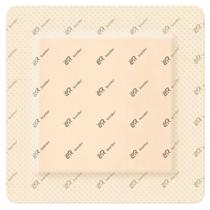 Suprasorb P Sensitive Curativo Espuma de Silicone 10 X 10CM Unidade Suprasorb P Sensitive Curativo Espuma de Silicone 10 X 10CM Unidade