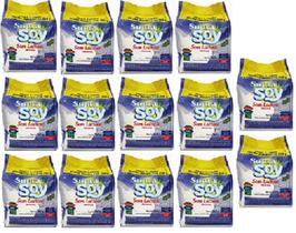 Suprasoy Sem Lactose Original Sache 260g Supra Soy 14 Uni Suprasoy Sem Lactose Original Sache 260g Supra Soy 14 Uni