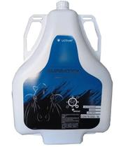 Supratick pour on 5L - UCBVET Supratick pour on 5L - UCBVET