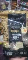 Suprema Seleção Grãos Suprema Seleção Grãos