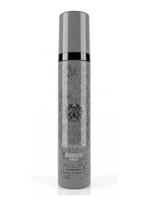 Supremacia Body Splash 300ml - Isabelle La Belle Supremacia Body Splash 300ml - Isabelle La Belle