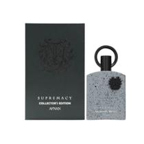 Supremacy Collectors Edition Eau de Parfum 100ml Afnan Perfume Masculino