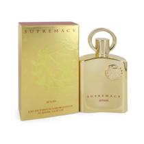 Supremacy Gold By 100ml Lattafa Afnan Perfume
