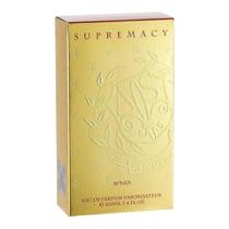 Supremacy Gold By Afnan 100ml Lattafa Perfume