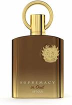 Supremacy In Oud Unissex - Eau de Parfum - 100ml - Eua de Parfum