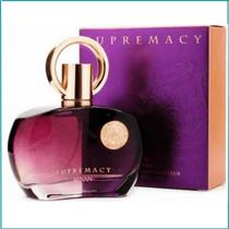 Supremacy Purple Afnan - 100ml Perfume Feminino