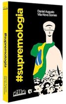 Supremologia Supremologia