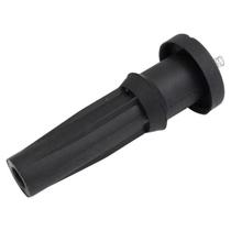 Supressor Cabo Bobina Ignição Jac J6 T8 2.0 16v Supressor Cabo Bobina Ignição Jac J6 T8 2.0 16v