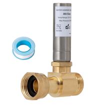Supressor de martelo de água SUNGATOR 3/4 GHT para máquina de lavar