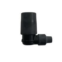 Supressor de ruidos gx100