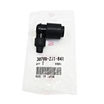 Supressor De Ruídos Motores Honda GX100 GXR120 GX120 GX620