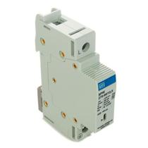 Supressor de surto 2p 60a 275v - weg