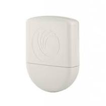 Supressor De Surtos E Raios Cambium L033a Ethernet 100/1000