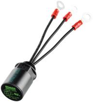 Supressor Motor VDR Varistor 3x575Vca 4kW 23172 Murrelektronik - Proteção Elétrica